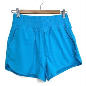 GAP GAPFIT Running Shorts
